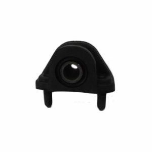 ALT SALINCAK BURCU ÖN R/L PEUGEOT P106 93 04 SAXO 96 04 AX 87 97 3523.53-96148480