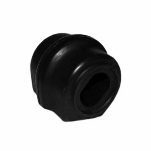 VİRAJ DEMİR LASTİĞİ 22mm P307 00 09 P308 08 14 C4 04 11 DS4 11 15