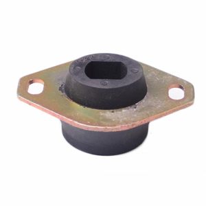 MOTOR TAKOZU SOL PEUGEOT P106-P205-P306-P309-P405 CITROEN SAXO-XANTIA 1.6-1.8-2.0 16V