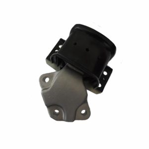 MOTOR TAKOZU SAG P307-P308-P3008-P5008-BERLINGO-PARTNER-C4 II-DS5 1.6 HDİ