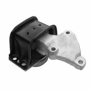 MOTOR TAKOZU SAĞ PEUGEOT P307 00 07 CITROEN C4 04 13 2.0 HDI