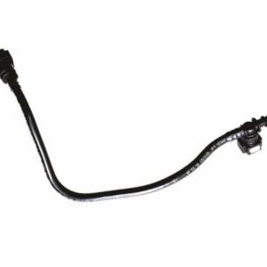 YAKİT BORUSU PA PEUGEOT P206 98 07 1.1-1.4-1.6 POMPA FİLTRE ARASI EMME