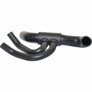 RADYATÖR ÜST HORTUMU PEUGEOT P106 1.6 16V 98-05