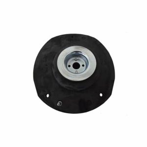 ÖN AMORTİSÖR ÜST TAKOZU SOL PEUGEOT P206 98 13