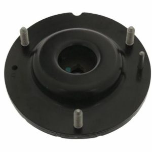 AMORTİSÖR TAKOZU SOL PEUGEOT 508 1.6 HDI-1.6 BLUEHDI-1.6 THP-1.6 VTİ-2.0 HDI-2.0 BLUEHDI - HYBRID