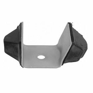 RADYATÖR ALT TAKOZU CITROEN BERLINGO MF 07-1996-12-2011 1844,25