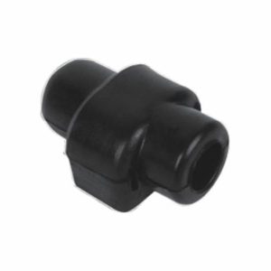 VİRAJ DEMİR LASTİĞİ RENAULT 21 MANAGER 1986-1994 7700771562