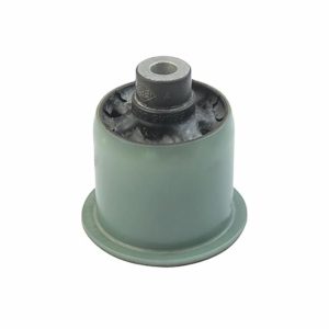 TORSİYON BURCU ARKA RENAULT FLUENCE 09 MEGANE III 09 SCENIC III 09 1.5DCI-1.6 16V