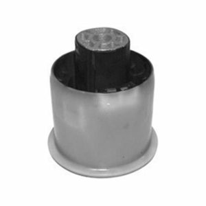 TORSIYON BURCU ARKA RENAULT MEGANE III 09 SCENIC III 09