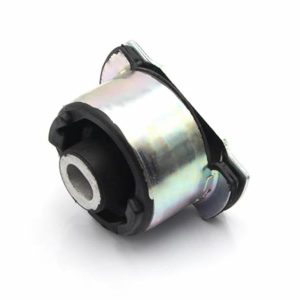 TORSİYON TAKOZU SOL LAGUNA II 01