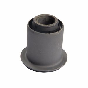 SALINCAK BURCU KUCUK ORTA NISSAN INTERSTAR 07-2002-08-2006 9160394-5457000QAA