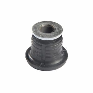 TORSIYON BURCU ON RENAULT 19 1991-2001