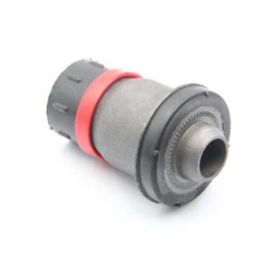 MOTOR BEŞİK BURCU RENAULT MEGANE II 02 08 SCENIC II 02 08 MODUS 04 CLIO III 05 12 NISSAN NOTE E11. NE11 06 12 MICRA III K12 03 10 1.2 1.4 1.5dCi 1.6