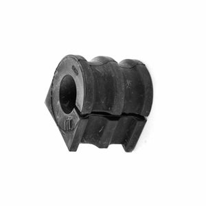 VIRAJ DEMIR LASTIGI ON 20 NISSAN MICRA K12 02-2003-05-2010 54613AX602