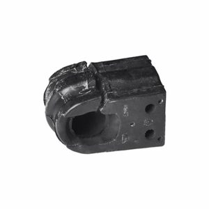 VIRAJ DEMIR LASTIGI ON RENAULT FLUENCE 02-2010-