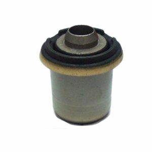 TORSIYON BURCU BUYUK RENAULT FLUENCE 09 MEGANE III 09 544640005R