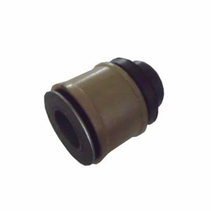 TORSIYON BURCU KUCUK RENAULT FLUENCE 09 MEGANE III 09