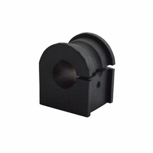 VIRAJ DEMIR LASTIGI ON OPEL VIVARO 08-2001- 93858901-91166695