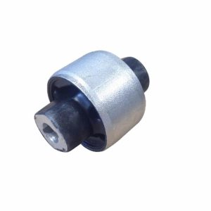 SALINCAK BURCU DIS RENAULT MEGANE IV 15 545045297R