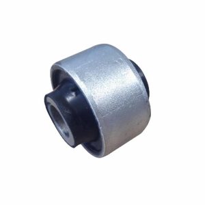 SALINCAK BURCU IC RENAULT MEGANE IV 15