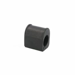 VIRAJ DEMIR LASTIGI 24.5MM RENAULT MEGANE I BA0-1 1996-2003