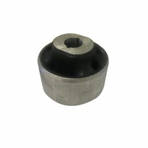 SALINCAK BURCU ÖN İÇ RENAULT TALIANT 20 DACIA LOGAN III 21 JOGGER 23