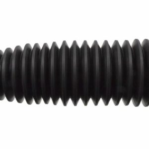 DIREKSIYON KORUGU ON RENAULT MEGANE II LM0-1 SALOON 1.5 DCI 2003-2010