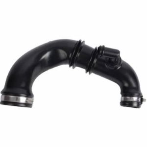AIR FILTER PIPE DACIA DUSTER HS 2010-2018 1.5 dCi