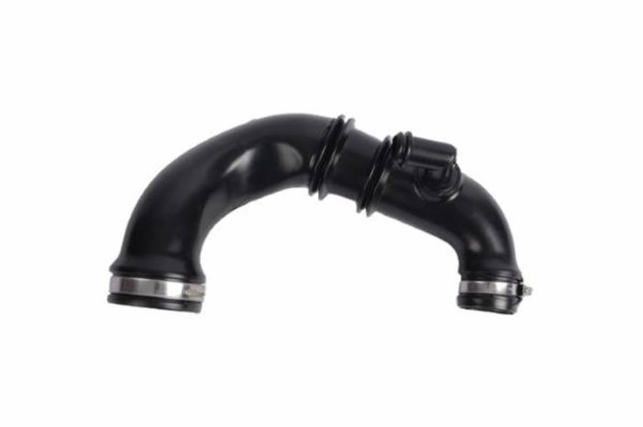 AIR FILTER PIPE DACIA DUSTER HS 2010-2018 1.5 dCi