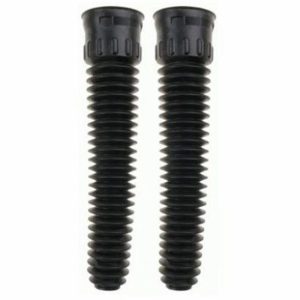 AMORTISOR TOZ KORUGU SET RENAULT R19 88