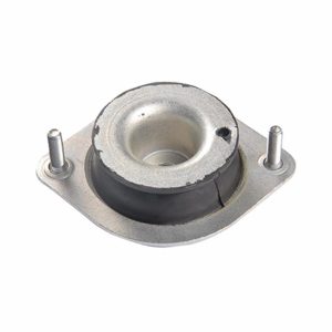 MOTOR TAKOZU RENAULT CLIO I 05-1990-09-1998 7700795689