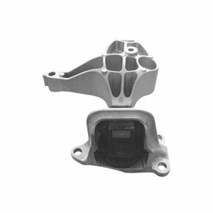 MOTOR TAKOZU SAĞ RENAULT FLUENCE 09 MEGANE III 09 1.5dCi