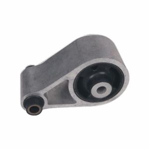 MOTOR TAKOZU ARKA OPEL MOVANO A 07-1998-