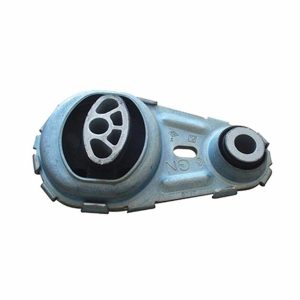 MOTOR TAKOZU ALT FLUENCE 09 MEGANE III 09 SCENIC III 09 1.5 DCI 6 VİTES