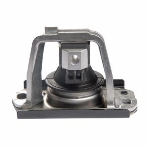SANZUMAN TAKOZU SAG TRAFIC II 01 06 VIVARO A 01 06 1.9dCI 2.0 F4R 2.0dCI 8200003825-8200378211-4408760