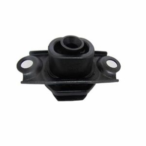 MOTOR TAKOZU SOL RENAULT KADJAR 15 MEGANE IV 15 TALISMAN 15 SCENIC IV 15 NISSAN QASHQAI II 13 X-TRAIL III 15 1.2TCe 1.3TCE 1.5dCi 1.6 112202558R