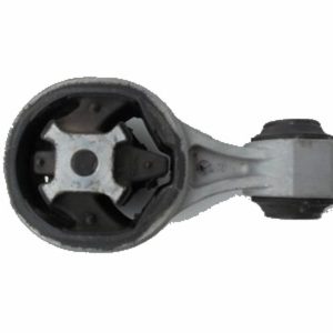 MOTOR TAKOZU ARKA RENAULT KADJAR 15 NISSAN QASHQAI II 13 X-TRAIL III 14 1.6dCi R9M