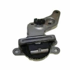 MOTOR TAKOZU SAĞ RENAULT MEGANE IV 15 TALISMAN 15 1.5dCi 1.6dCi 113754227R-112842617R