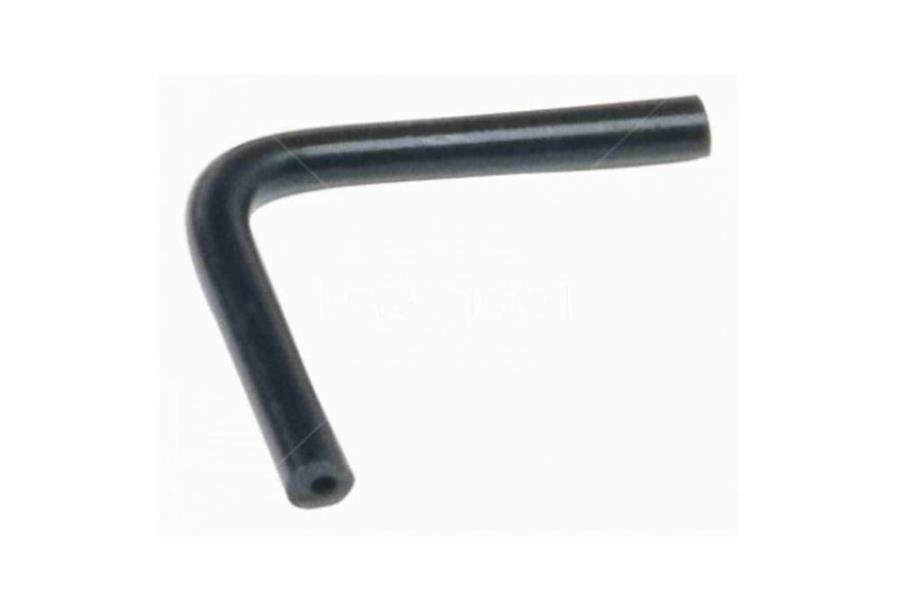 YAKIT DEPO HORTUMU RENAULT 12 STATION WAGON 1.4 1983-1989 608452200-608452200