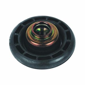 AMORTİSÖR PLEYTİ RENAULT CLIO I 05-1990-09-1998