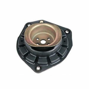 AMORTİSÖR TAKOZU ON RENAULT MEGANE II 09-2003-04-2009 8200222463