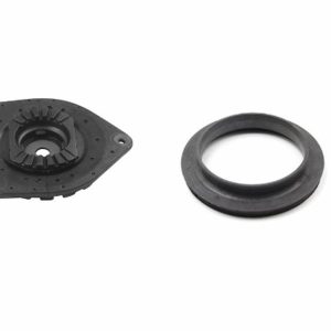 AMORTİSÖR TAKOZU ÖN KIT RULMANLI MEGANE III 09 SCENIC III 09 GRAND SCENIC III 09