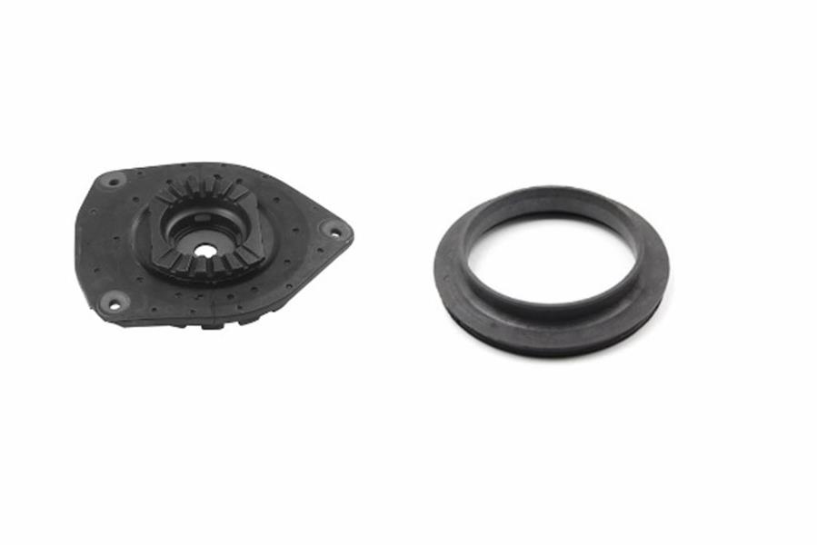 AMORTİSÖR TAKOZU ÖN KIT RULMANLI MEGANE III 09 SCENIC III 09 GRAND SCENIC III 09