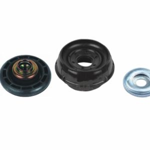 AMORTİSÖR TAKOZU ON RULMANLI VE PLEYTLİ RENAULT CLIO II-SYMBOL 10-1998-