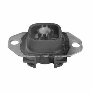 ŞANZUMAN TAKOZU SOL KANGOO III 08 TÜM MOTOR TİPLERİ