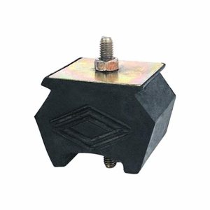 SANZIMAN TAKOZU RENAULT 12-15-17 1970-2000