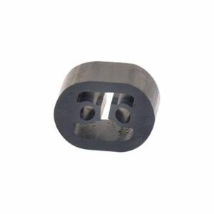 EXHAUST RUBBER HANGER RENAULT 11 BC37 1983-1985 1.4 BC373
