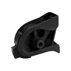 MOTOR TAKOZU TOYOTA COROLLA E10 07-1992-03-1997