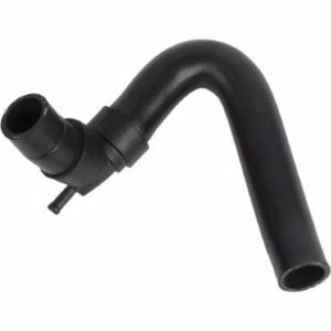 RADIATOR UPPER HOSE VOLVO S40 I 644 1997-2000 1.9 T4