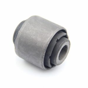 SALINCAK BURCU GOLF V-PASSAT-TOURAN-OCTAVIA-ALTEA-LEON TOLEDO-A3 1.4-1.6-1.8-1.9-2.0 04